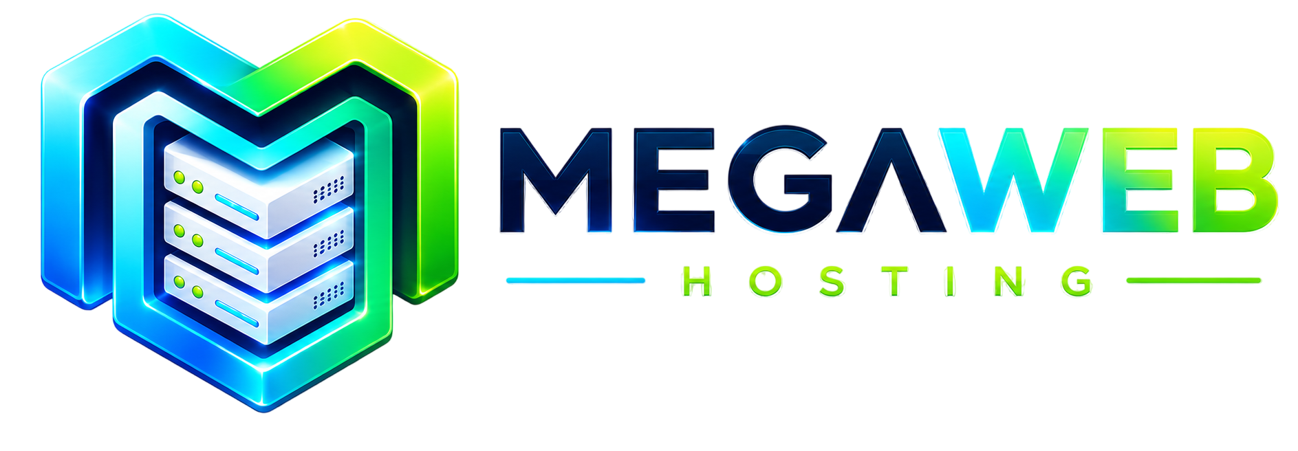 MegaWeb